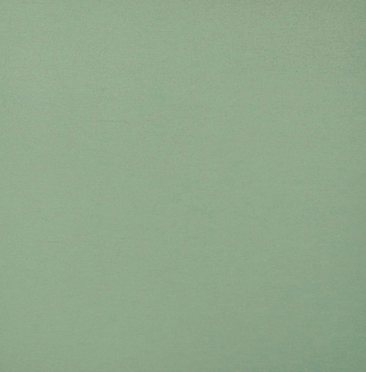 Jackpot # 14 Laurel by Maxwell Designer Fabric Maxwell Right 8.25 16.5   by product