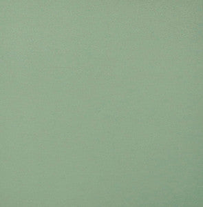 Jackpot # 14 Laurel by Maxwell Designer Fabric