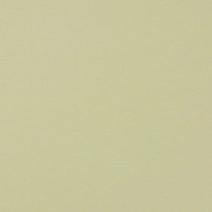 Jackpot # 16 Mineral by Maxwell Designer Fabric