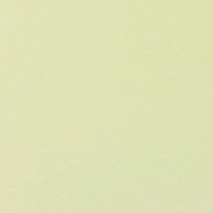 Jackpot # 17 Willow by Maxwell Designer Fabric