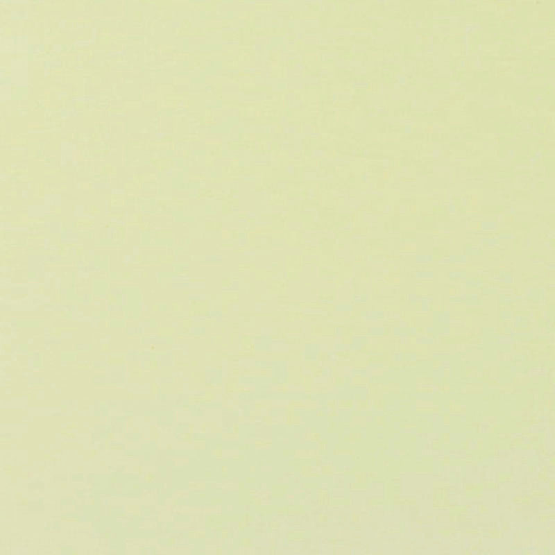 Jackpot # 17 Willow by Maxwell Designer Fabric Maxwell Right 8.25 16.5   by product