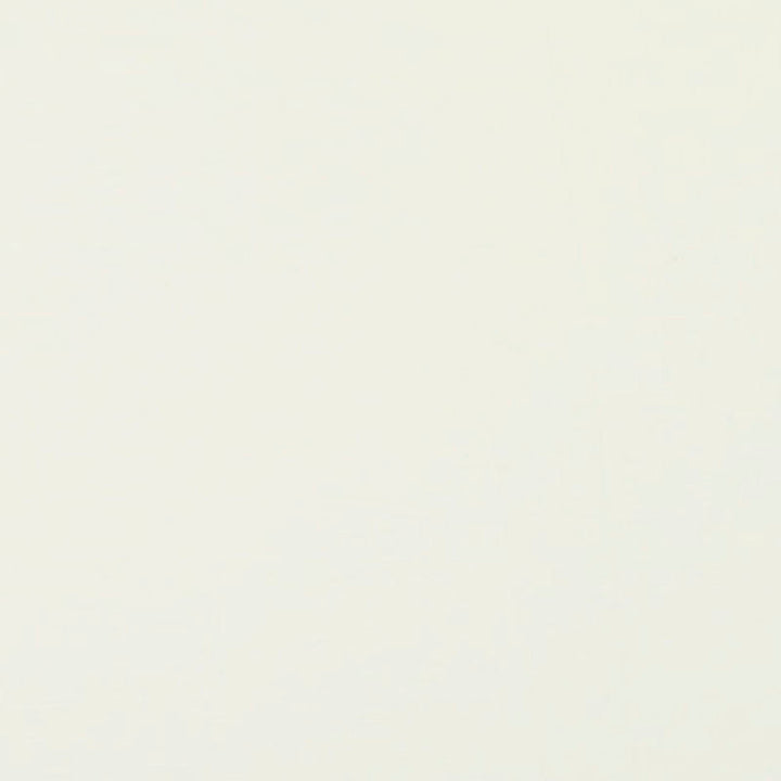 Jackpot # 26 Bone by Maxwell Designer Fabric Maxwell Right 8.25 16.5   by product