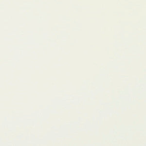 Jackpot # 26 Bone by Maxwell Designer Fabric