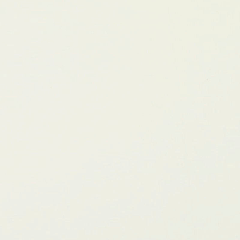 Jackpot # 26 Bone by Maxwell Designer Fabric Maxwell Right 8.25 16.5   by product