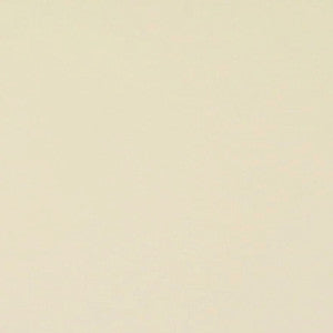 Jackpot # 31 Almond by Maxwell Designer Fabric