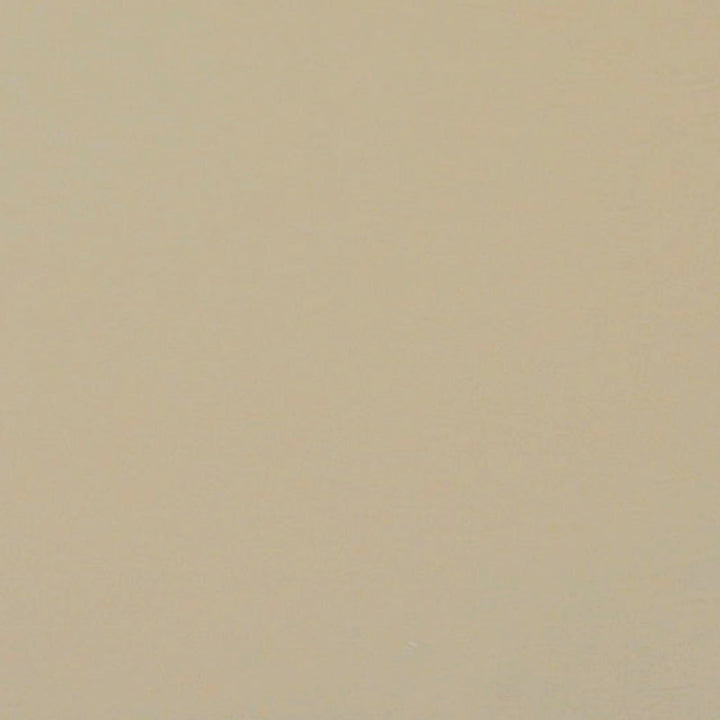 Jackpot # 36 Linen by Maxwell Designer Fabric Maxwell Right 8.25 16.5   by product