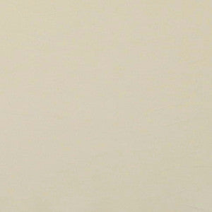 Jackpot # 37 Putty by Maxwell Designer Fabric