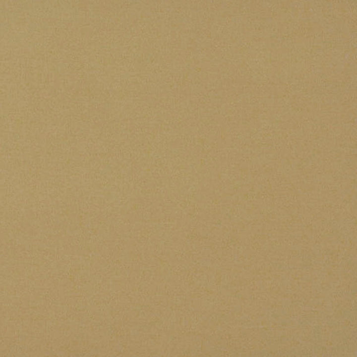 Jackpot # 45 Mushroom by Maxwell Designer Fabric Maxwell Right 8.25 16.5   by product