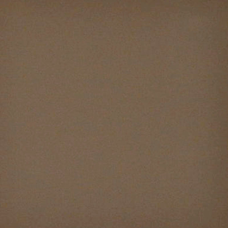 Jackpot # 48 Coffee by Maxwell Designer Fabric Maxwell Right 8.25 16.5   by product