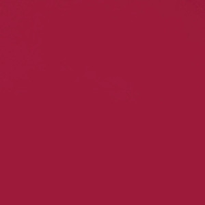 Jackpot # 53 Claret by Maxwell Designer Fabric