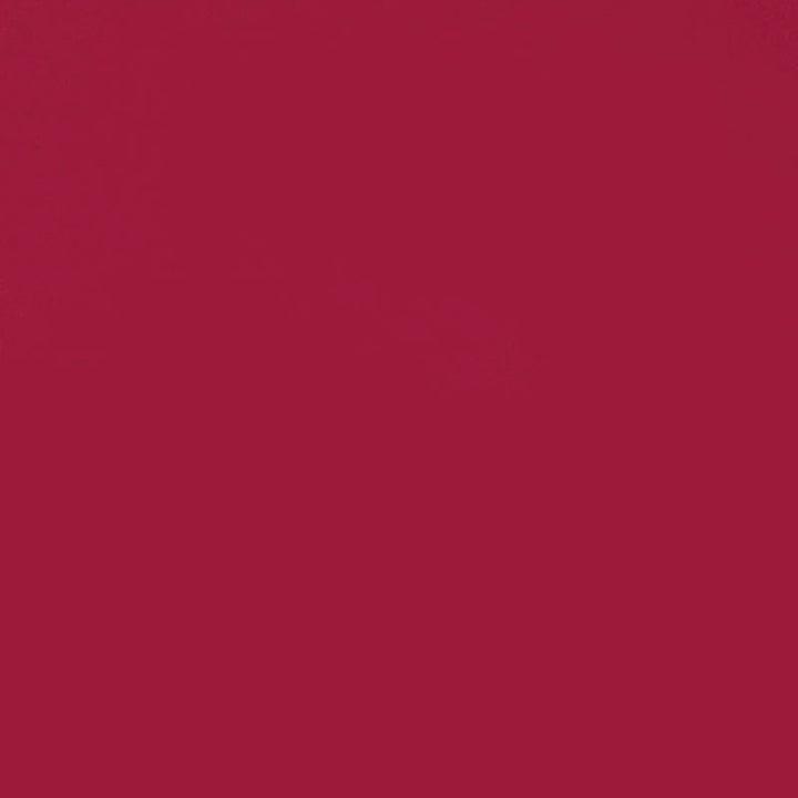 Jackpot # 53 Claret by Maxwell Designer Fabric Maxwell Right 8.25 16.5   by product