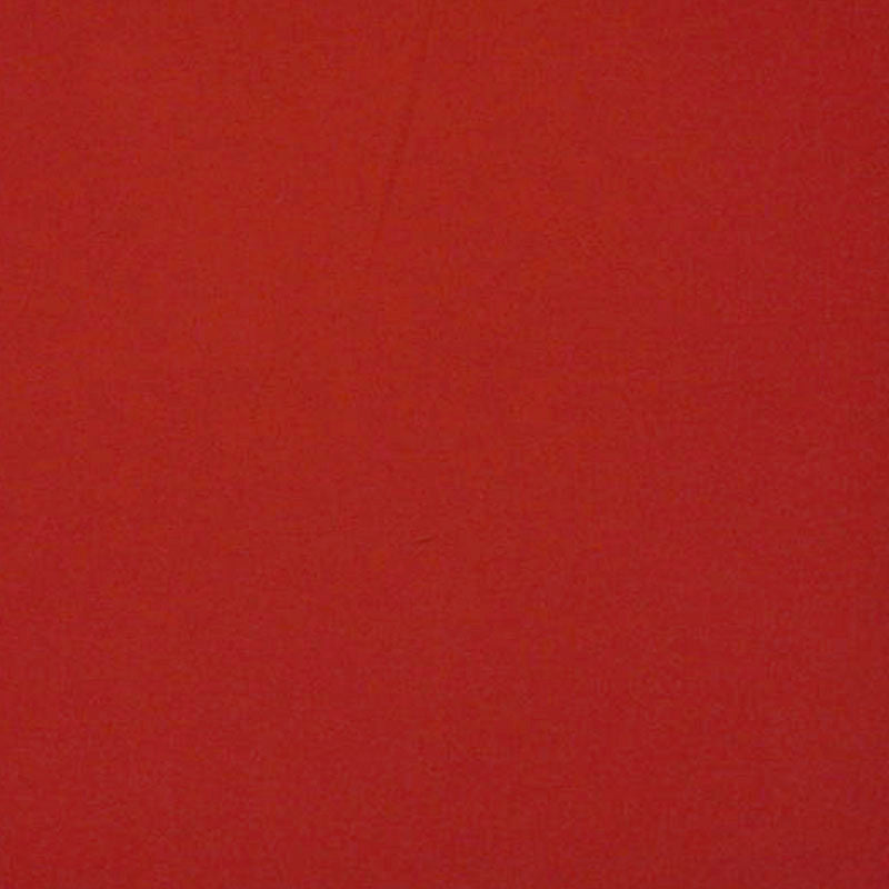 Jackpot # 54 Lacquer by Maxwell Designer Fabric Maxwell Right 8.25 16.5   by product