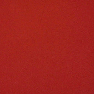 Jackpot # 54 Lacquer by Maxwell Designer Fabric