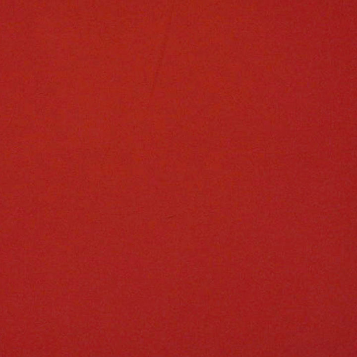 Jackpot # 54 Lacquer by Maxwell Designer Fabric Maxwell Right 8.25 16.5   by product