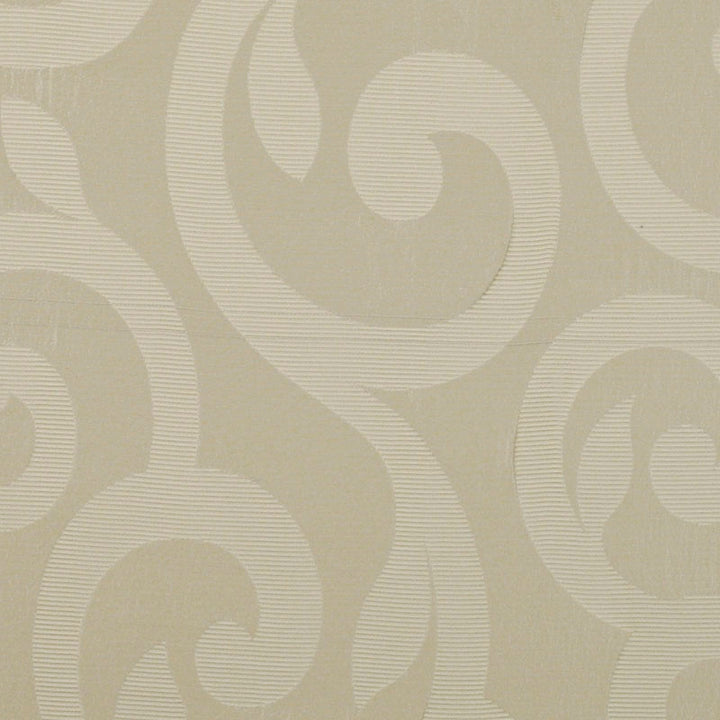 Joplin # 10 Blonde by Maxwell Designer Fabric Maxwell Right 19.97 39.94   by product