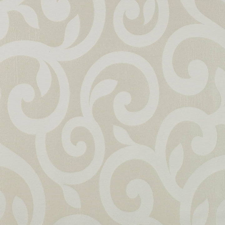 Joplin # 92 Bone by Maxwell Designer Fabric Maxwell Right 19.97 39.94   by product