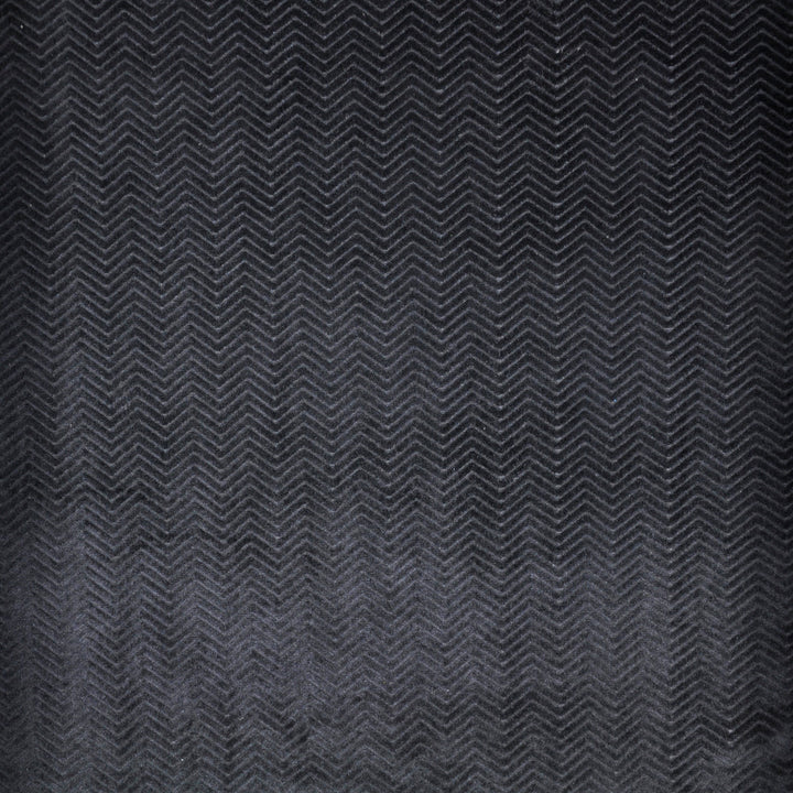 Jingle # 605 Black by Maxwell Designer Fabric Maxwell Right 14.97 29.94   by product