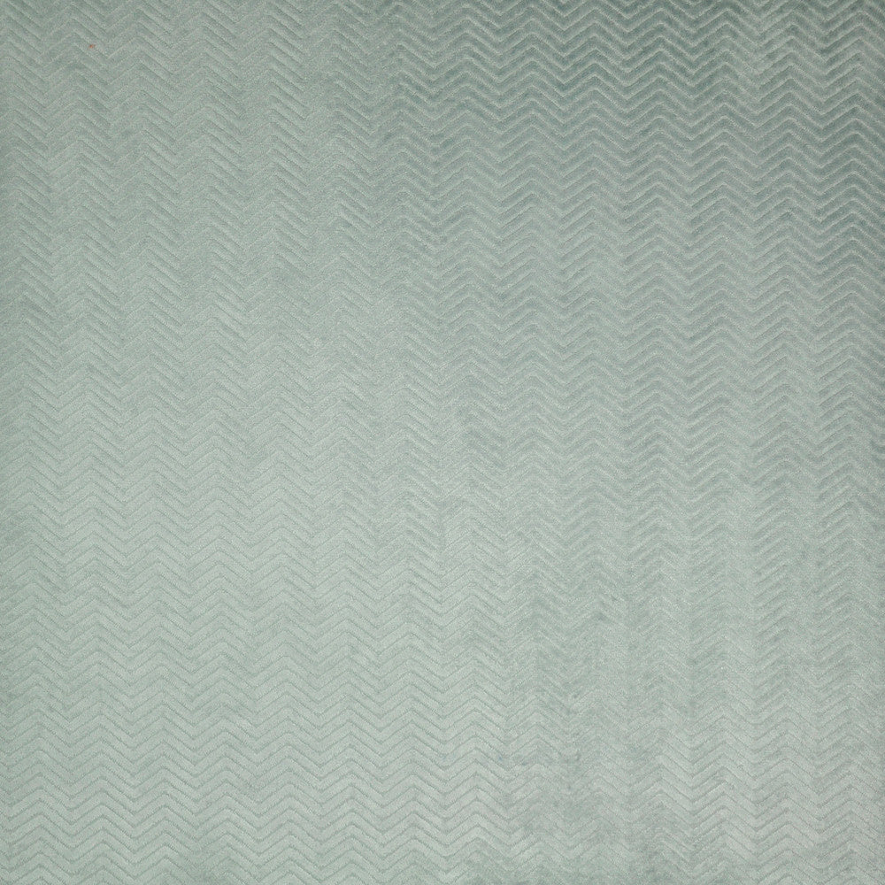 Jingle # 615 Grey by Maxwell Designer Fabric Maxwell Right 14.97 29.94   by product