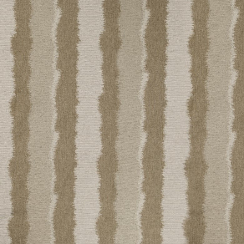 Jagged Edge # 401 Hemp by Maxwell Designer Fabric Maxwell Right 24.75 49.5   by product