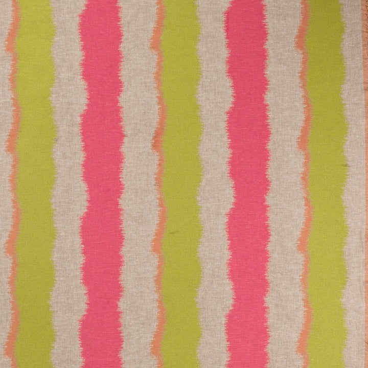 Jagged Edge # 403 Fizz by Maxwell Designer Fabric Maxwell Right 24.75 49.5   by product