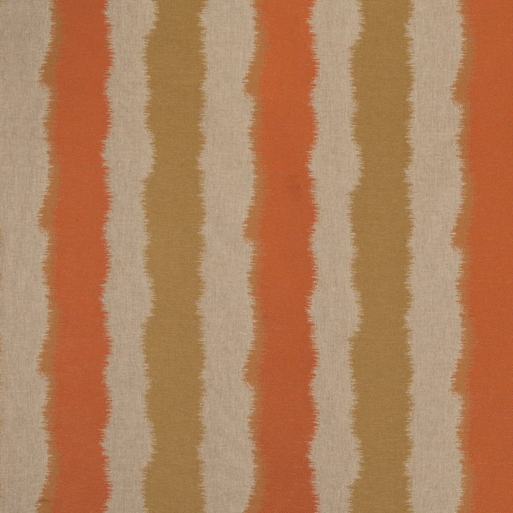 Jagged Edge # 404 Sunburst by Maxwell Designer Fabric Maxwell Right 24.75 49.5   by product