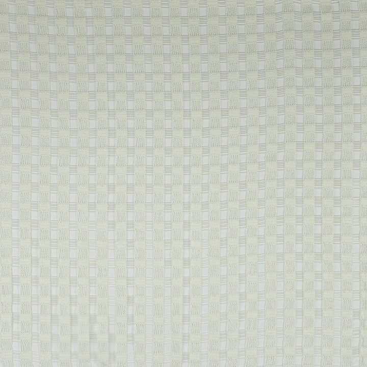 Jib # 400 Chalk by Maxwell Designer Fabric Maxwell Right 12.37 24.74   by product