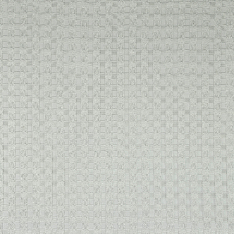 Jib # 410 Winter by Maxwell Designer Fabric Maxwell Right 24.75 49.5   by product