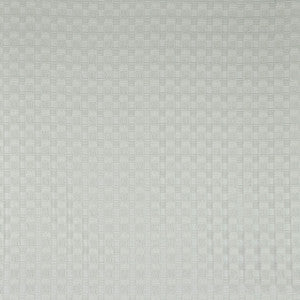 Jib # 410 Winter by Maxwell Designer Fabric