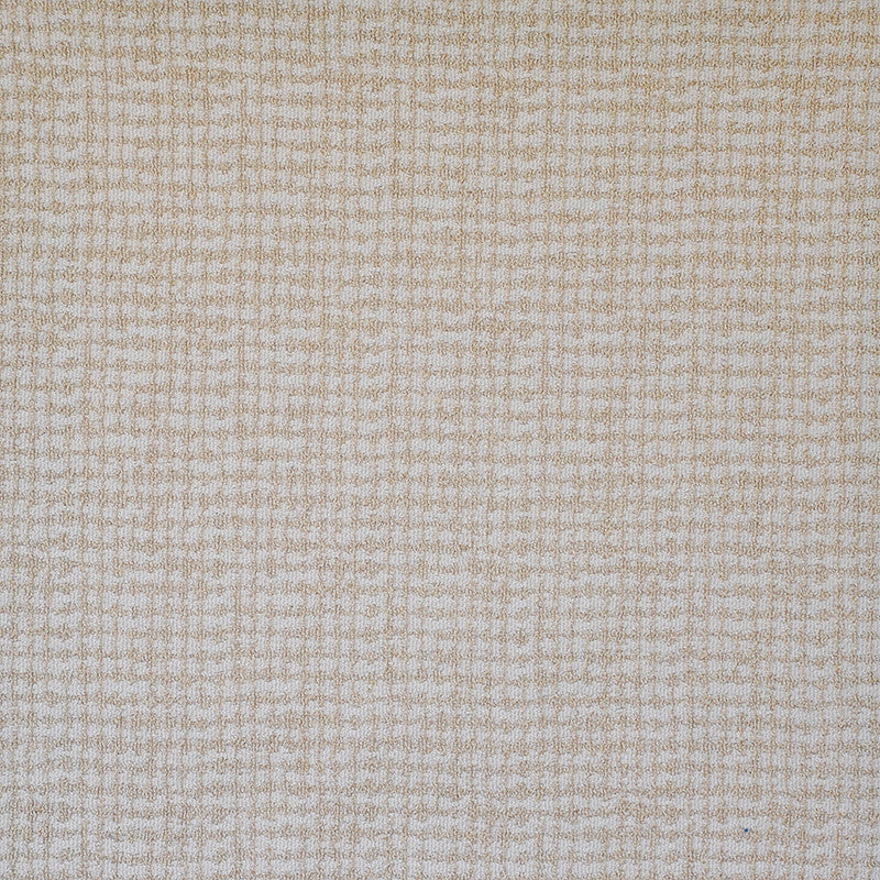 Jetty # 2801 Vanilla by Maxwell Designer Fabric Maxwell Right 22.87 45.74   by product