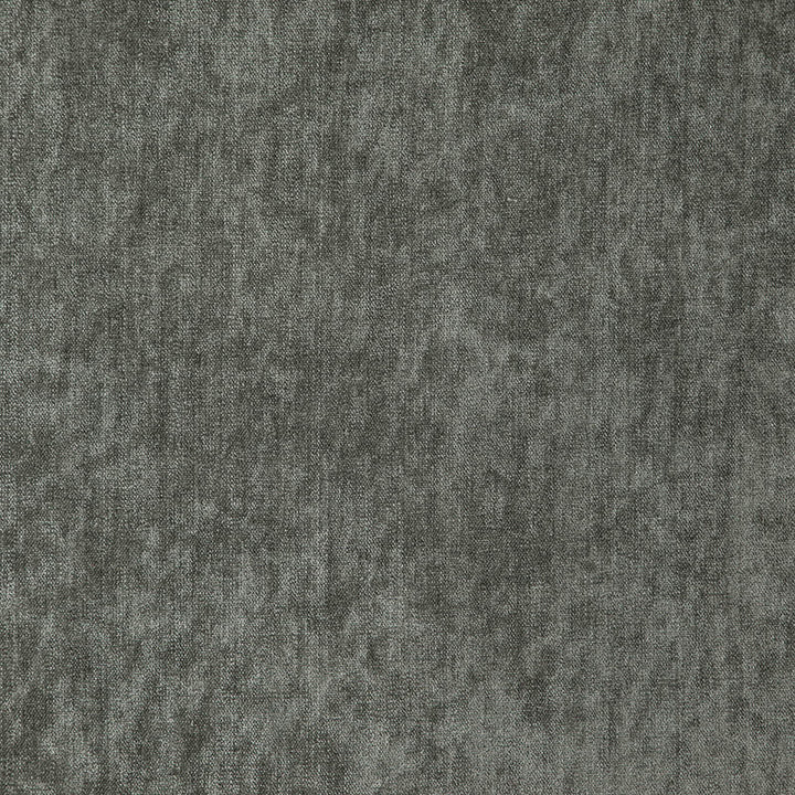 Joey # 9226 Aluminum by Maxwell Designer Fabric CURLED UP III 100% POLYESTER INDIA See sample </p><p>Repeat: Horizontal: and Vertical: 54.3" - Swanky Fabrics -