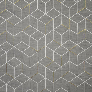 Junya # 504 Rutile by Maxwell Designer Fabric