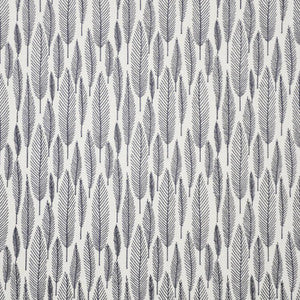 Juniper # 605 Nallo by Maxwell Designer Fabric