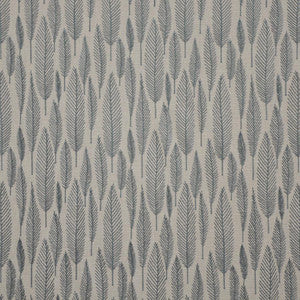 Juniper # 625 Echo by Maxwell Designer Fabric
