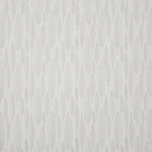 Juniper # 740 Crystal by Maxwell Designer Fabric