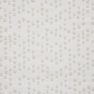 Jean Paul # 609 Cream by Maxwell Designer Fabric