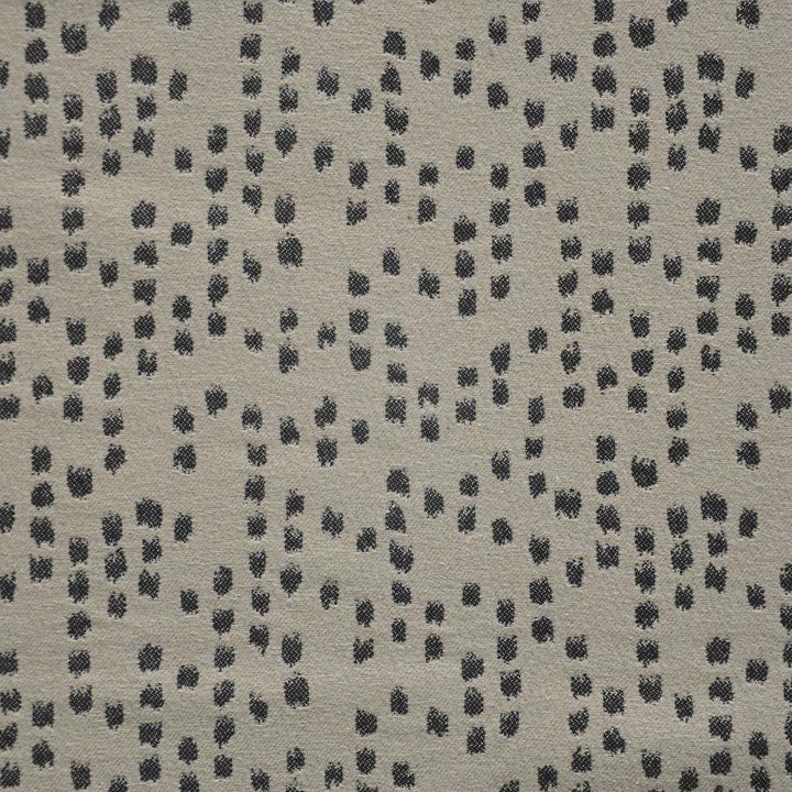 Jean Paul # 612 Americano by Maxwell Designer Fabric Telafina Season Xiii 44% POST INDUSTRIAL COTTON/30% POST INDUSTRIAL POLYESTER/ 26% WOOL USA V-12" H-14.75" 56.5" - Swanky Fabrics -