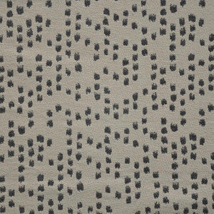 Jean Paul # 612 Americano by Maxwell Designer Fabric