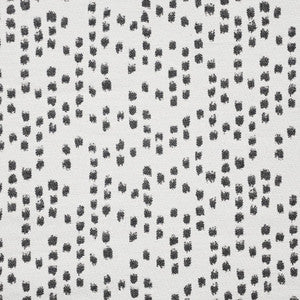 Jean Paul # 613 Panda by Maxwell Designer Fabric