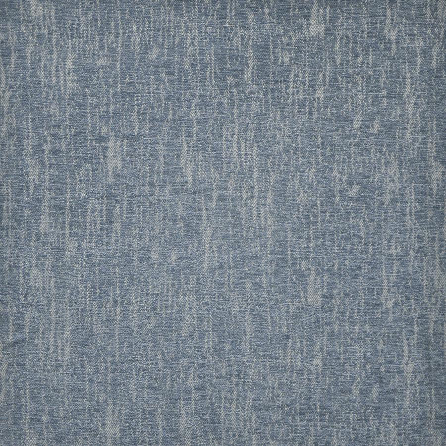 Jane # 216 Stream by Maxwell Designer Fabric Upholstery Palettes-Laguna 100% POLYESTER CHINA V-10"H-14.5" 56" - Swanky Fabrics -