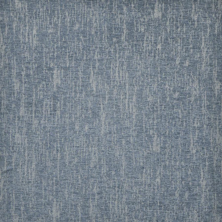 Jane # 216 Stream by Maxwell Designer Fabric Upholstery Palettes-Laguna 100% POLYESTER CHINA V-10"H-14.5" 56" - Swanky Fabrics -