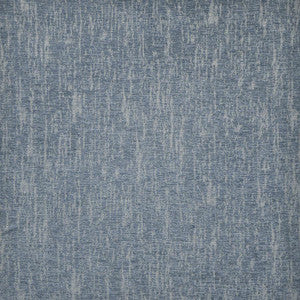 Jane # 216 Stream by Maxwell Designer Fabric