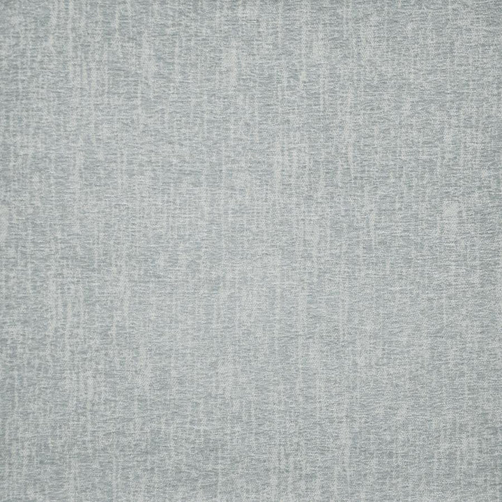 Jane # 224 Mineral by Maxwell Designer Fabric Upholstery Palettes-Laguna 100% POLYESTER CHINA V-10"H-14.5" 56" - Swanky Fabrics -
