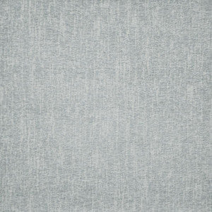 Jane # 224 Mineral by Maxwell Designer Fabric