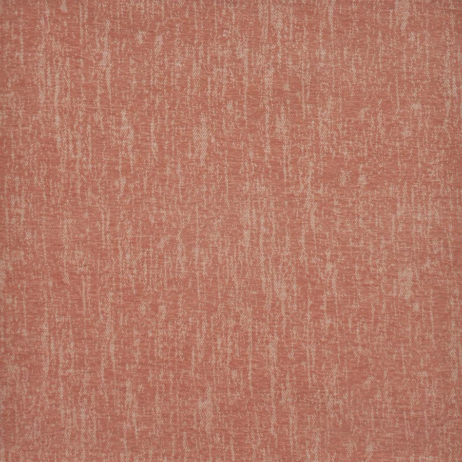 Jane # 423 Cayenne by Maxwell Designer Fabric Upholstery Palettes-Mimosa 100% POLYESTER CHINA V-10"H-14.5" 56" - Swanky Fabrics -