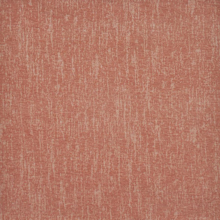 Jane # 423 Cayenne by Maxwell Designer Fabric Upholstery Palettes-Mimosa 100% POLYESTER CHINA V-10"H-14.5" 56" - Swanky Fabrics -