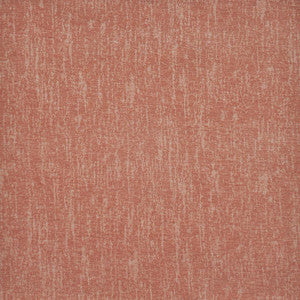 Jane # 423 Cayenne by Maxwell Designer Fabric