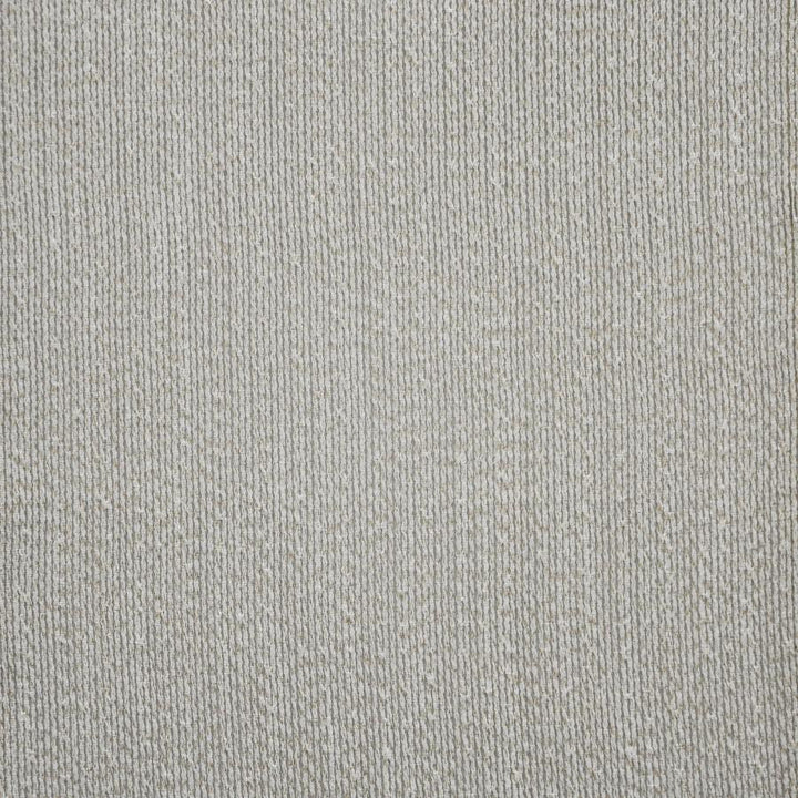 Joni # 936 Icarus by Maxwell Designer Fabric 100% POLYESTER TURKEY H-0.2" 118" - Swanky Fabrics -
