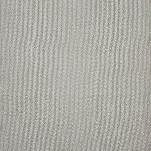Joni # 936 Icarus by Maxwell Designer Fabric