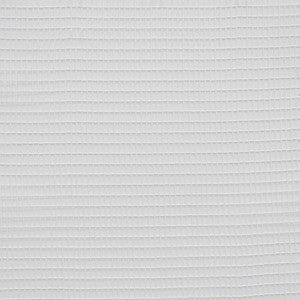 Jorma # 908 Cloud by Maxwell Designer Fabric