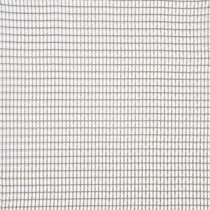 Jorma # 929 Acorn by Maxwell Designer Fabric